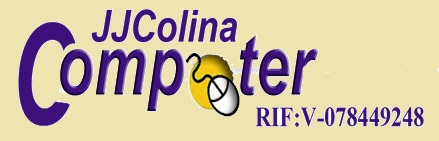 Jjcolinacomputer
